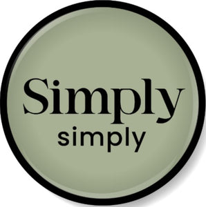 simplysimply
