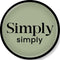 simplysimply